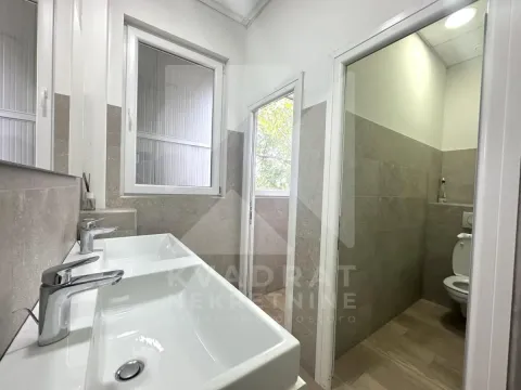 Rent, office space, 1850m², Zabjelo, Podgorica - image 33