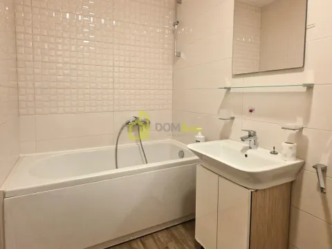 Rent, one bedroom apartment, 43m², Zagorič, Podgorica - image 6