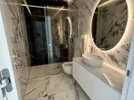 Izdavanje, kuća, 180m², Sremska Kamenica, Petrovaradin - image 12