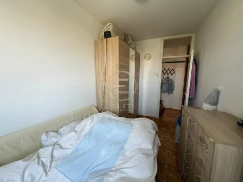 Sale, two bedroom apartment, 64m², Liman 2, Novi Sad Sve Podlokacije - image 14