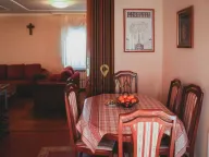 Rent, house, 200m², Donji Kokoti, Podgorica - image 6