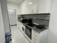 Izdavanje, jednosoban stan, 54m², Rotkvarija, Novi Sad Sve Podlokacije - image 5