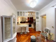 Izdavanje, trosoban stan, 110m², Slavija, Vračar Sve Podlokacije - image 6