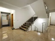 Izdavanje, jednosoban stan, 49m², City Kvart, Podgorica - image 14