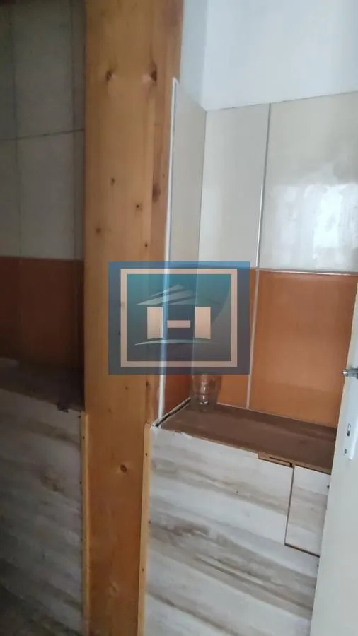 Prodaja, ugostiteljski objekat, 250m², Centar, Leskovac