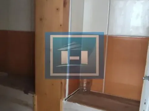 Sale, hospitality venue, 250m², Centar, Leskovac - image 21