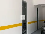 Prodaja, dvosoban stan, 106m², Kotor, Crna Gora - image 56