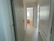 Izdavanje, jednosoban stan, 45m², Zabjelo, Podgorica - image 7