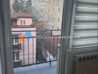 Rent, apartment, 56m², Lekino Brdo, Voždovac Sve Podlokacije - image 9