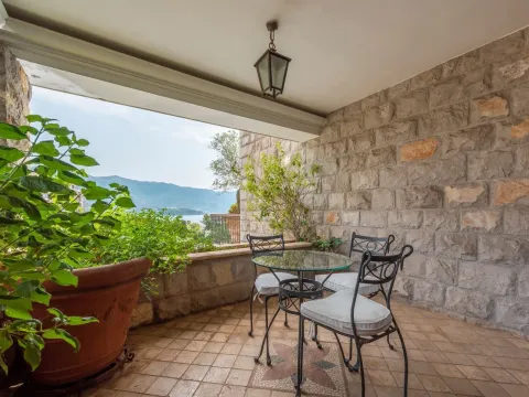 Prodaja, kuća, 1264m², Gospoština, Budva - image 30