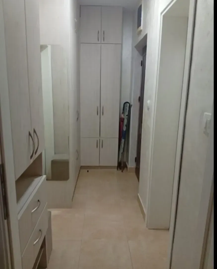 Prodaja, dvosoban stan, 48m², Sveta Vrača, Kotor