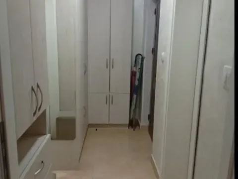 Prodaja, dvosoban stan, 48m², Sveta Vrača, Kotor - image 6