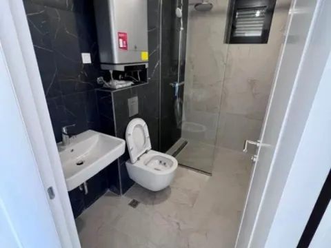 Sale, three bedroom apartment, 100m², Tološka šuma, Podgorica - image 7