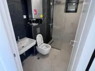 Prodaja, trosoban stan, 100m², Tološka šuma, Podgorica - image 7