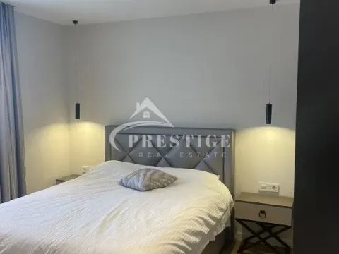 Izdavanje, dvosoban stan, 120m², Centar, Podgorica - image 5