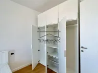 Izdavanje, jednosoban stan, 39m², Petrovaradin, Novi Sad - image 7