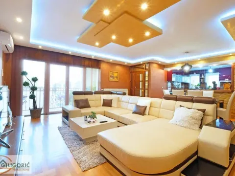 Prodaja, kuća, 460m², Arnajevo, Barajevo - image 2