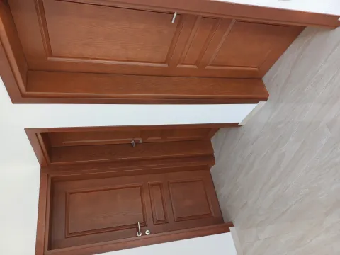 Sale, house, 180m², Sutomore, Bar - image 7