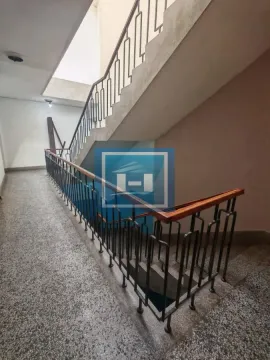 Prodaja, dvosoban stan, 53m², Centar, Paraćin - image 20