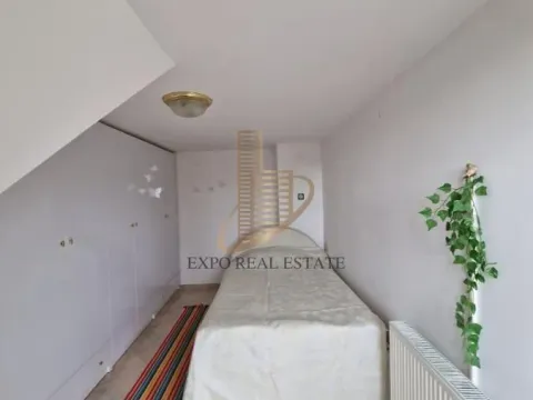 Sale, house, 178m², Rudnik, Gornji Milanovac - image 17