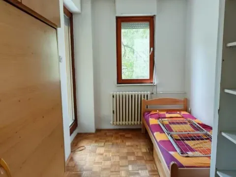 Prodaja, jednosoban stan, 40m², Novo naselje, Novi Sad - image 3
