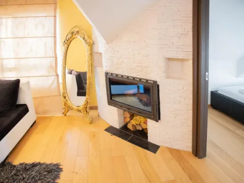 Prodaja, dvosoban stan, 42m², Kopaonik, Srbija - image 24