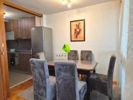 Izdavanje, četvorosoban stan, 90m², Medijana, Niš - image 2