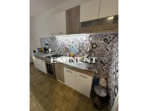 Rent, two bedroom apartment, 40m², Stari Grad, Beograd - image 7