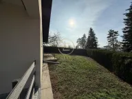 Prodaja, kuća, 84m², Koruška, Beočin - image 36