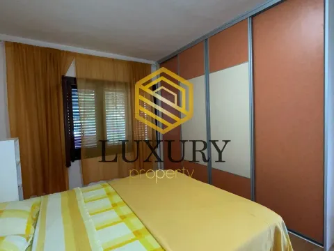 Rent, house, 120m², Masline, Podgorica - image 2