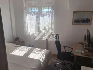 Prodaja, dvosoban stan, 53m², Bulevar patrijarha Pavla, Novi Sad Sve Podlokacije - image 7