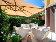 Prodaja, dvosoban stan, 63m², Kotor, Crna Gora - image 11