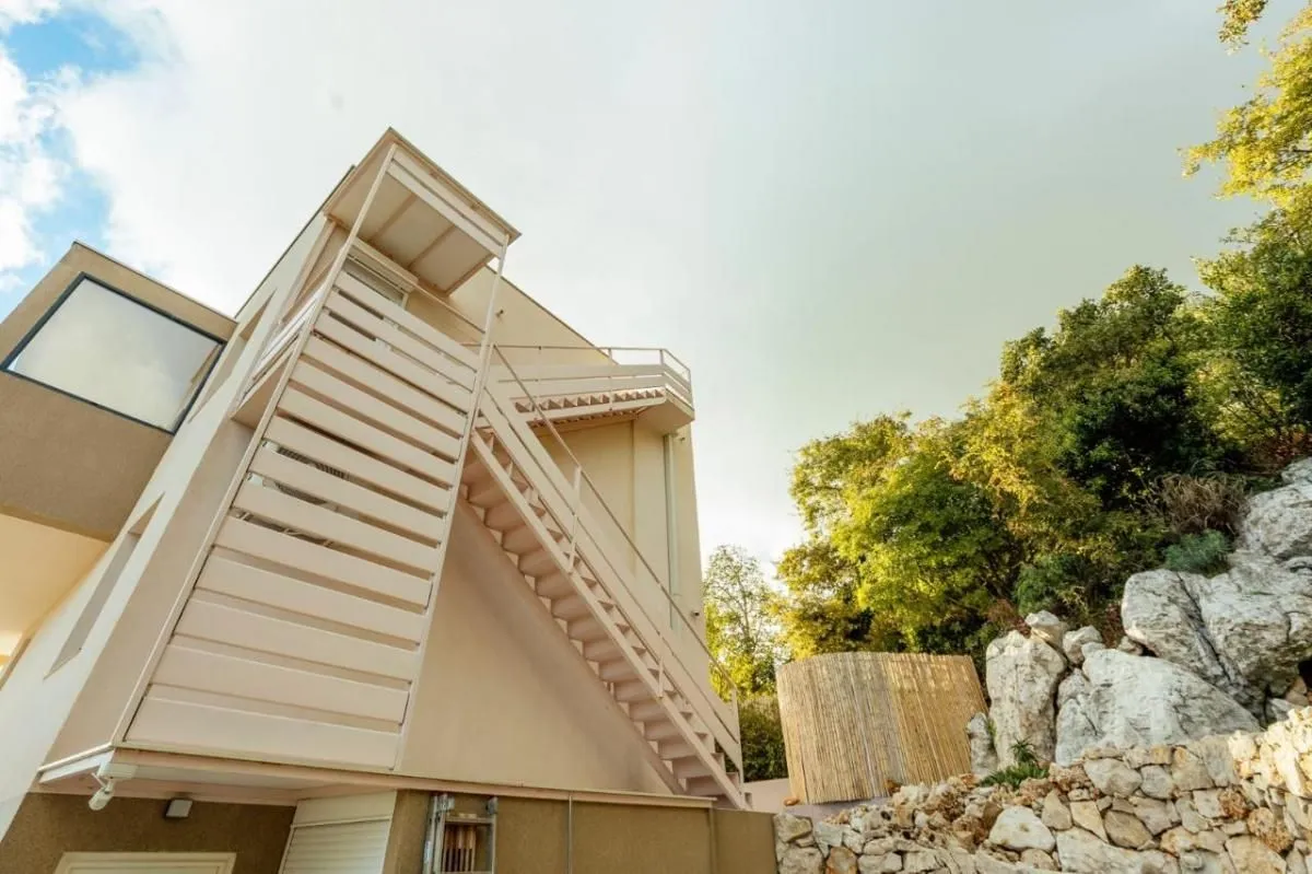Prodaja, kuća, 115m², Podi, Herceg Novi