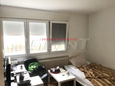 Prodaja, trosoban stan, 81m², Brace Jerković, Voždovac Sve Podlokacije - image 8