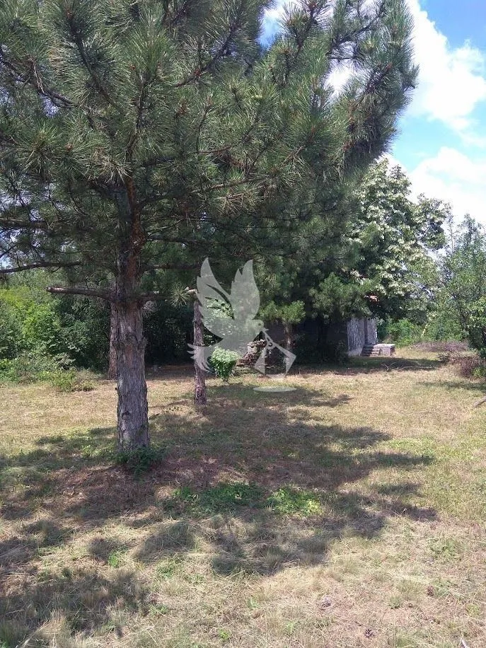Prodaja, kuća, 66m², Koraćica, Mladenovac