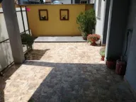 Izdavanje, trosoban stan, 65m², Zemun Novi Grad, Zemun Sve Podlokacije - image 10