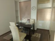 Sale, three bedroom apartment, 70m², Novi Beograd Blok 23, Novi Beograd Sve Podlokacije - image 16