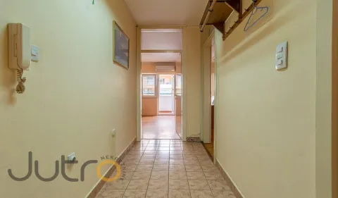Rent, office space, 45m², Preko Morače, Podgorica - image 6