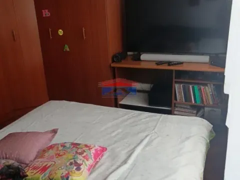 Prodaja, dvosoban stan, 48m², Podbara, Novi Sad Sve Podlokacije - image 7