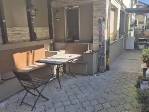 Izdavanje, četvorosoban stan, 100m², Autokomanda, Voždovac Sve Podlokacije - image 14