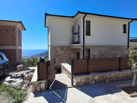 Sale, house, 750m², Markovići, Budva - image 10