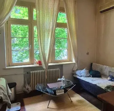 Prodaja, trosoban stan, 72m², Stari Grad, Beograd - image 8