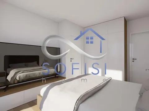 Prodaja, četvorosoban stan, 106m², Grbavica, Novi Sad Sve Podlokacije - image 8