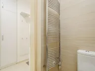 Prodaja, trosoban stan, 92m², Donja Lastva, Tivat - image 14