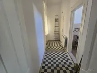 Izdavanje, jednosoban stan, 47m², Stari Grad, Beograd - image 6