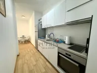 Izdavanje, jednosoban stan, 41m², Bijeli Do, Budva - image 11