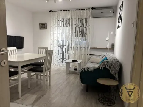 Rent, house, 65m², Banovo Brdo, Beograd - image 5