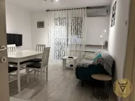 Izdavanje, kuća, 65m², Banovo Brdo, Beograd - image 5