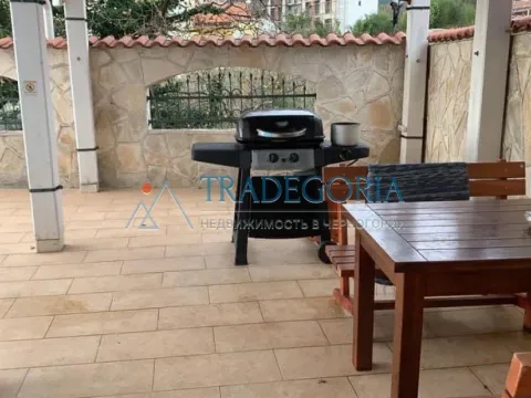 Prodaja, ugostiteljski objekat, 224m², Bečići, Budva - image 5