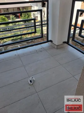 Prodaja, četvorosoban stan, 76m², Adice, Novi Sad Sve Podlokacije - image 6